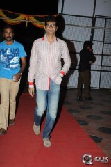 Mukunda Movie Audio Launch